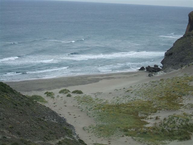 dscf3717.jpg