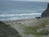 dscf3717_small.jpg