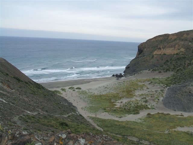 dscf3718.jpg