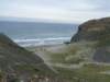 dscf3718_small.jpg