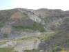 dscf3719_small.jpg