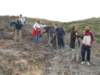 dscf3720_small.jpg
