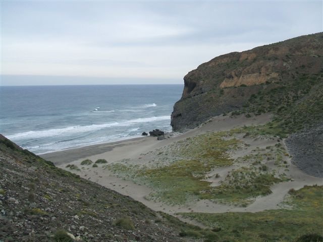 dscf3721.jpg