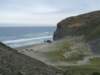 dscf3721_small.jpg