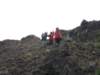 dscf3723_small.jpg