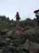 dscf3726_small.jpg