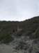 dscf3727_small.jpg
