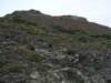 dscf3728_small.jpg