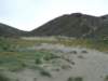 dscf3729_small.jpg