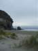 dscf3732_small.jpg