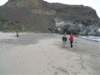 dscf3733_small.jpg