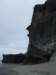 dscf3734_small.jpg