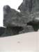 dscf3735_small.jpg
