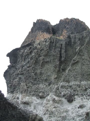 dscf3738.jpg