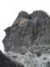 dscf3738_small.jpg