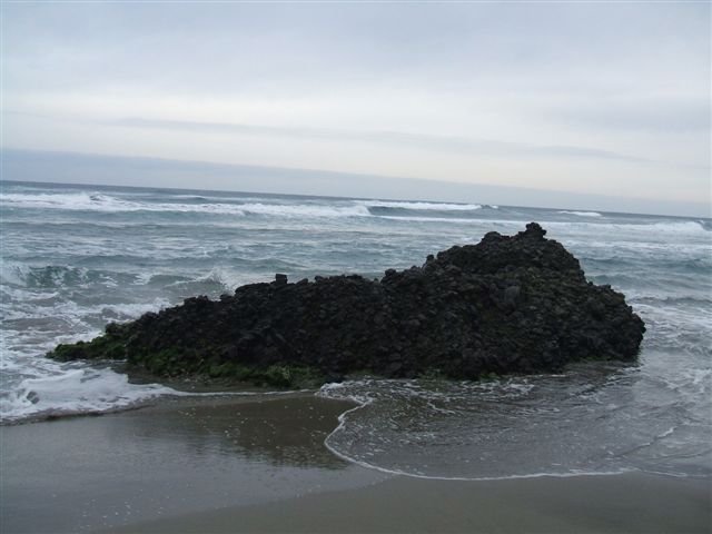 dscf3739.jpg