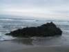 dscf3739_small.jpg