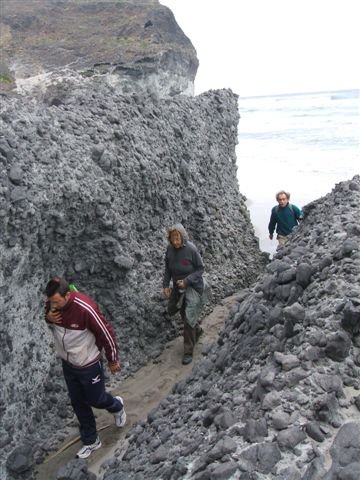 dscf3740.jpg