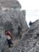 dscf3740_small.jpg