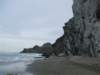 dscf3741_small.jpg