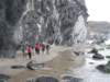 dscf3743_small.jpg