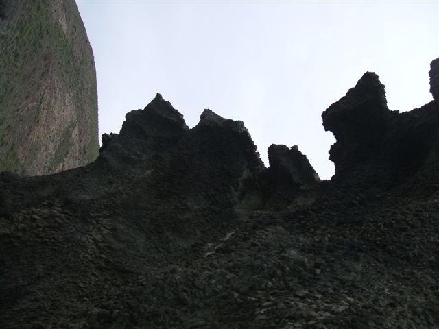 dscf3744.jpg