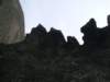 dscf3744_small.jpg