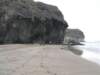 dscf3746_small.jpg