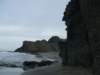 dscf3748_small.jpg