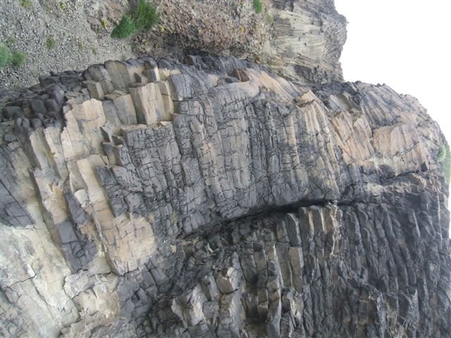 dscf3750.jpg
