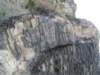 dscf3750_small.jpg