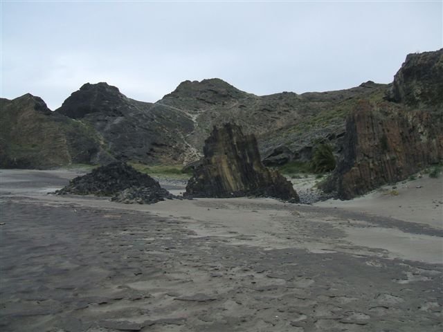 dscf3752.jpg