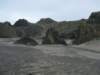 dscf3752_small.jpg