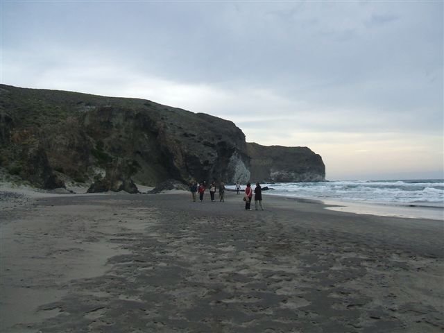 dscf3753.jpg