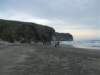 dscf3753_small.jpg