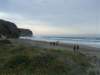 dscf3754_small.jpg