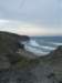 dscf3758_small.jpg