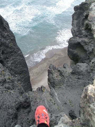 dscf3759.jpg