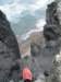 dscf3759_small.jpg