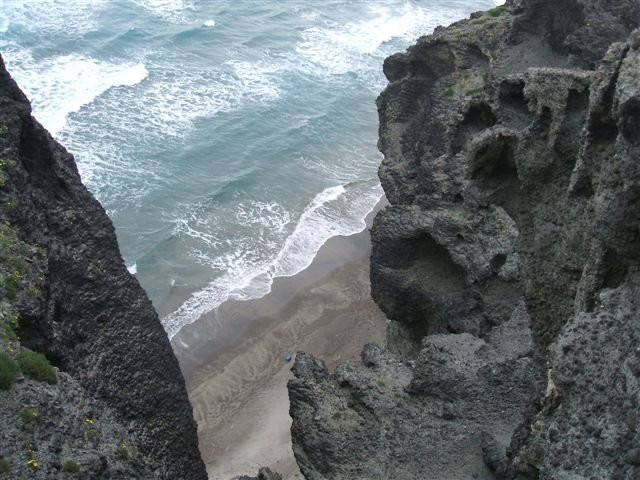 dscf3760.jpg