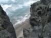 dscf3760_small.jpg