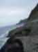 dscf3761_small.jpg