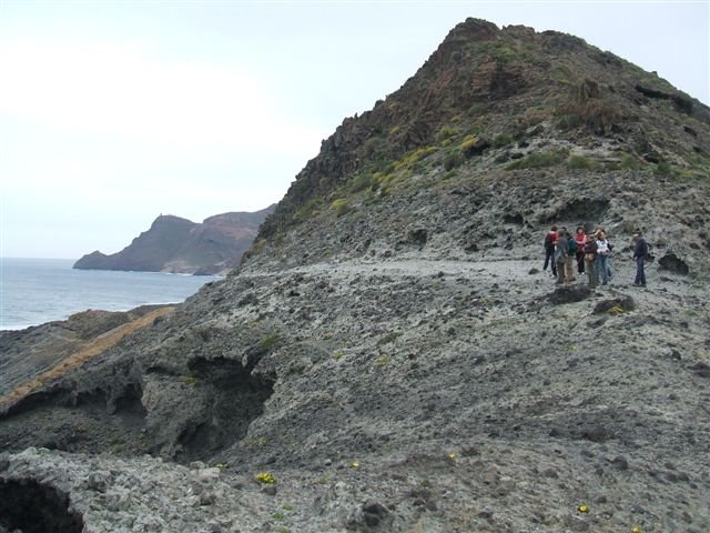 dscf3762.jpg