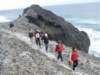 dscf3763_small.jpg