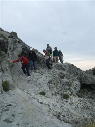 dscf3764.jpg