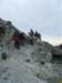 dscf3764_small.jpg