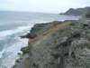 dscf3765_small.jpg