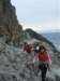 dscf3766_small.jpg
