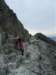 dscf3767_small.jpg