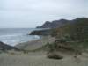 dscf3768_small.jpg